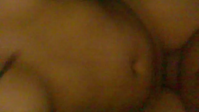 Tốt nhất khiêu dâm, không giấy đăng ký  Sex phim sec hay dep viet nam