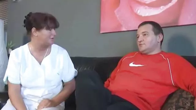 Tốt nhất khiêu dâm, không giấy đăng ký  Hentai loạn xem phim sec co noi dung luân