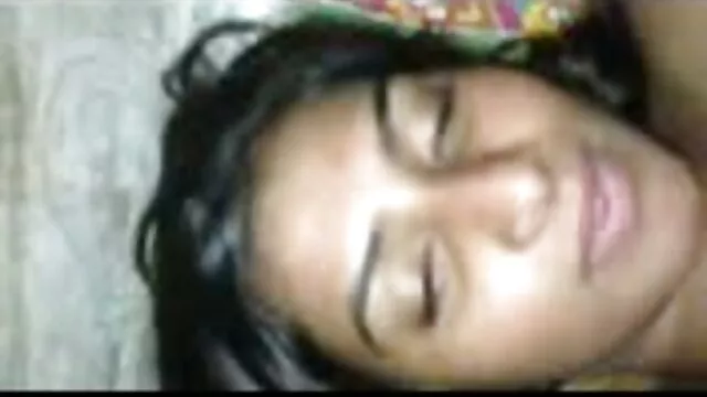 Tốt nhất khiêu dâm, không giấy đăng ký  Thư ký veronica được fuck bởi giám đốc phim sec hd 2018 của những công ty