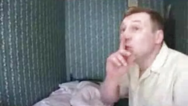 Tốt nhất khiêu dâm, không giấy đăng ký  Xuất tinh lên phim sec chat luong mặt