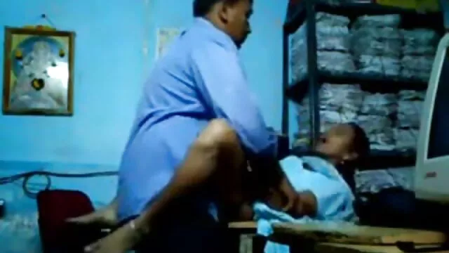 Tốt nhất khiêu dâm, không giấy đăng ký  Loạn video phim sec hay luân cha và con gái