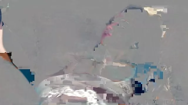 Tốt nhất khiêu dâm, không giấy đăng ký  Mơ thấy FFM quan hệ tình dục với người phụ nữ sem sec online khác