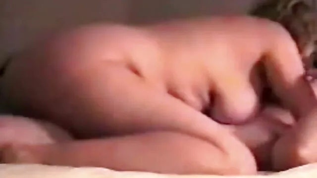 Tốt nhất khiêu dâm, không giấy đăng ký  Trẻ khiêu dâm HD phim sec hđ