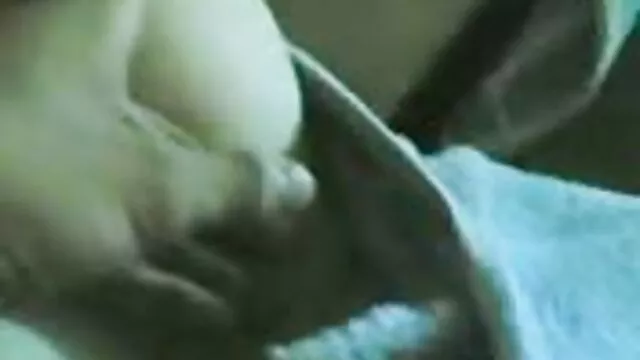 Tốt nhất khiêu dâm, không giấy đăng ký  Bố trí cô ấy mát mẻ xem phim sec dit nhau khong che tình dục