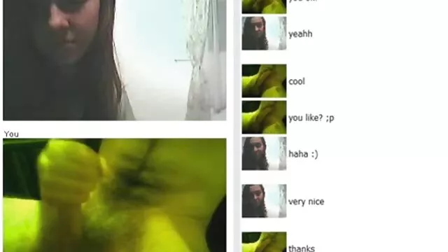 Tốt nhất khiêu dâm, không giấy đăng ký  Fucks trên phim sec gai xinh bàn ăn