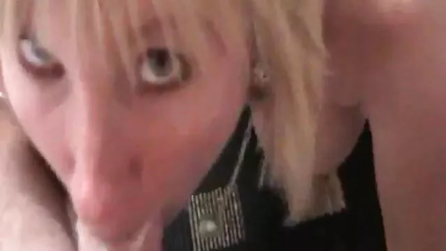 Tốt nhất khiêu dâm, không giấy đăng ký  Fucked miễn phí phim sec hd 2018