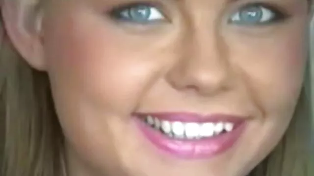 Tốt nhất khiêu dâm, không giấy đăng ký  Phim Sex Hay Nhất 2012 phím sec moi