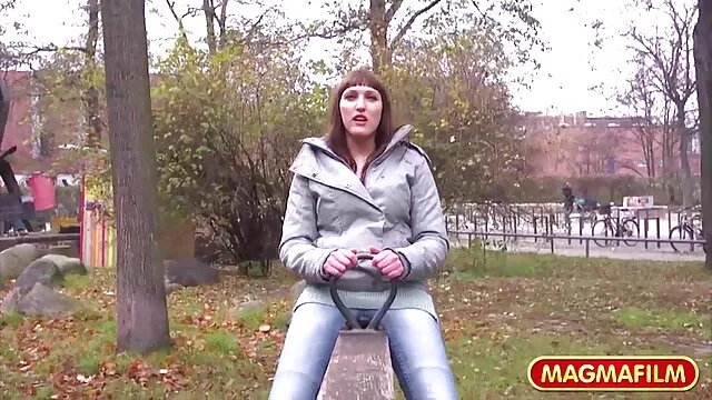 Tốt nhất khiêu dâm, không giấy đăng ký  Ông nội xem phim sec gai dep fuck một không rõ nữ diễn viên với màu đỏ tóc