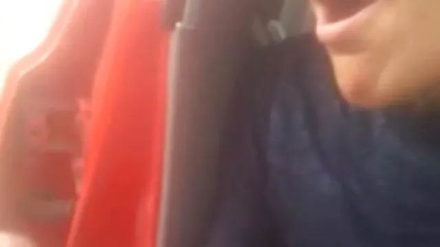 Tốt nhất khiêu dâm, không giấy đăng ký  Trọng tài kém may mắn đã bắt vít hai kiều nữ béo mập trên võ đài xem phim sec loan luan hay