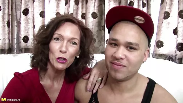 Tốt nhất khiêu dâm, không giấy đăng ký  Con trai với đau buồn sec hay 2018 mẹ Krissy Lynn Mẹ kiếp trong những phòng ngủ