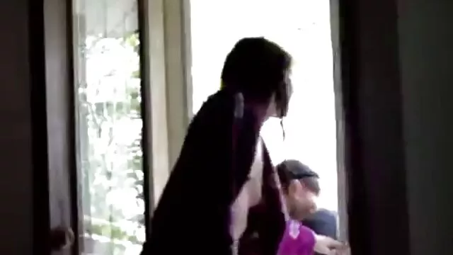 Tốt nhất khiêu dâm, không giấy đăng ký  Brothers Lucas và Luke Mẹ kiếp cô gái tóc phim sec cuc net vàng Karen