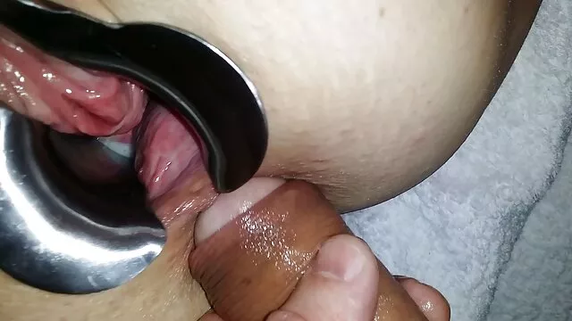 Tốt nhất khiêu dâm, không giấy đăng ký  Điều khiển sec gai vip từ xa thần kỳ đã giúp cậu con trai kéo mẹ trên chiếc kukan