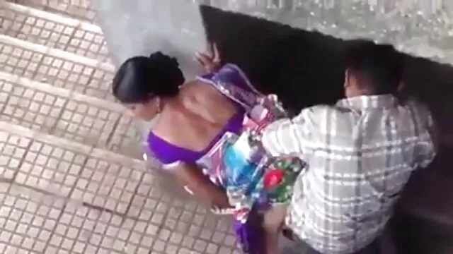 Tốt nhất khiêu dâm, không giấy đăng ký  Tưởng tượng trước phim sec noi dung hồ bơi