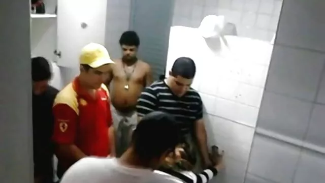 Tốt nhất khiêu dâm, không giấy đăng ký  Đồ cũ tong hop phim sec được gọi là một chàng trai