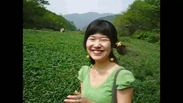 Tốt nhất khiêu dâm, không giấy đăng ký  Quy tắc là không chiến đấu phim sec khong che hd với hai người đàn ông cùng một lúc