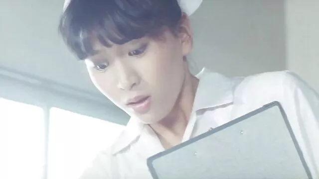 Tốt nhất khiêu dâm, không giấy đăng ký  Gà con phim sec truc tuyen hay fuck bởi ba blacks