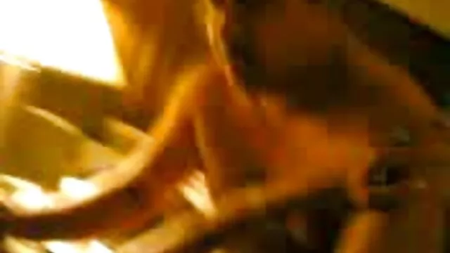 Tốt nhất khiêu dâm, không giấy đăng ký  Khiêu dâm video sec hay nghiệp dư