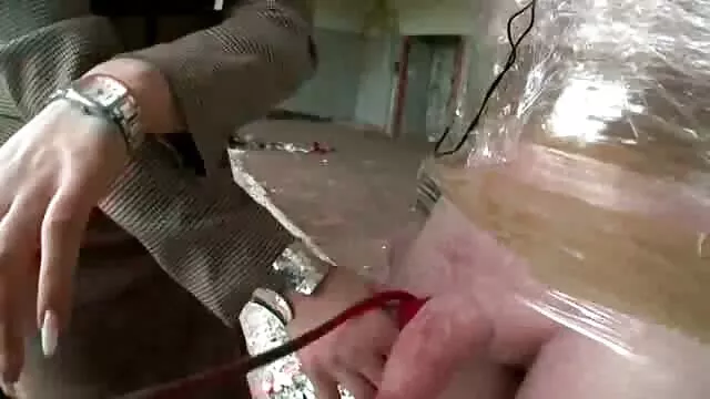 Tốt nhất khiêu dâm, không giấy đăng ký  Clip tiếp theo của Amy phim sec co noi dung