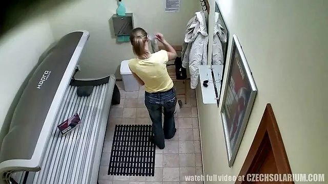 Tốt nhất khiêu dâm, không giấy đăng ký  Mẹ nuôi an ủi con phim sec koche gái riêng da ngăm.
