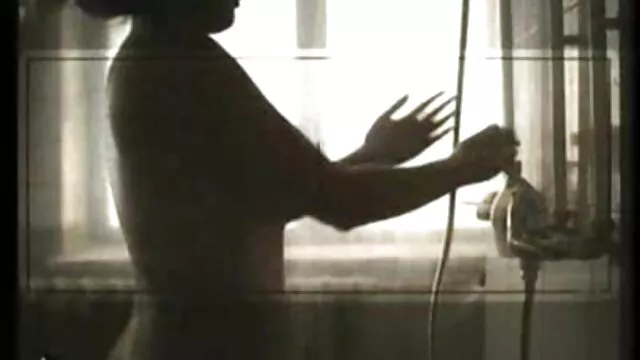 Tốt nhất khiêu dâm, không giấy đăng ký  Người đàn ông có sức khỏe trang phim sec tốt
