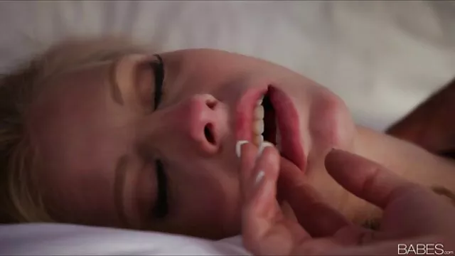 Tốt nhất khiêu dâm, không giấy đăng ký  Cock Sucker phim sec dac sac vụng về biên soạn