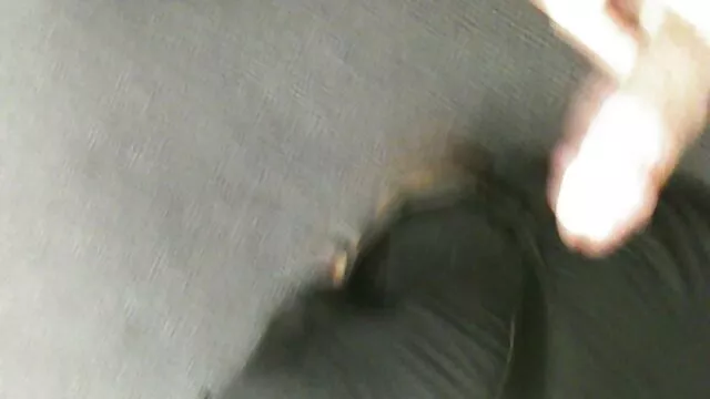 Tốt nhất khiêu dâm, không giấy đăng ký  Gỗ mun Fucks phim sec hsy Shemale