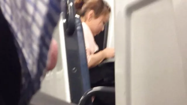 Tốt nhất khiêu dâm, không giấy đăng ký  Masha phjm sec hay và chú gấu trong một video khiêu dâm vui nhộn