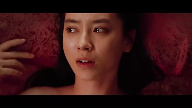 Tốt nhất khiêu dâm, không giấy đăng ký  Cô gái châu Á và bạn trai của cô phim sec hd net ấy