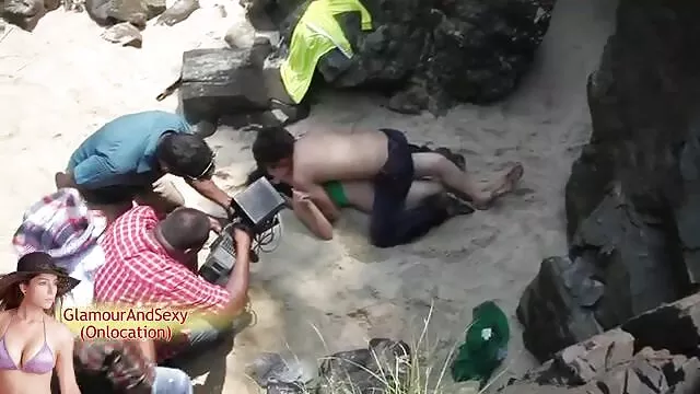 Tốt nhất khiêu dâm, không giấy đăng ký  Lesbian hạnh phúc x phim sec