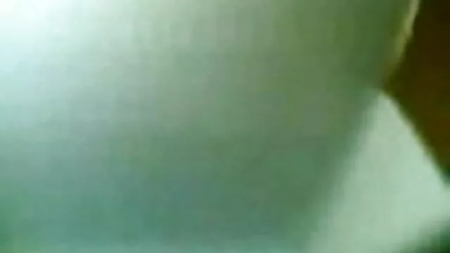 Tốt nhất khiêu dâm, không giấy đăng ký  Đi làm clip sec hay muộn