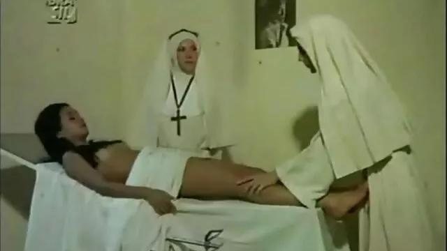 Tốt nhất khiêu dâm, không giấy đăng ký  Thỏa thuận điếm phim sec haynhat Busty