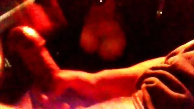 Tốt nhất khiêu dâm, không giấy đăng ký  Sinh viên Victor coi phim sec hay và Nina