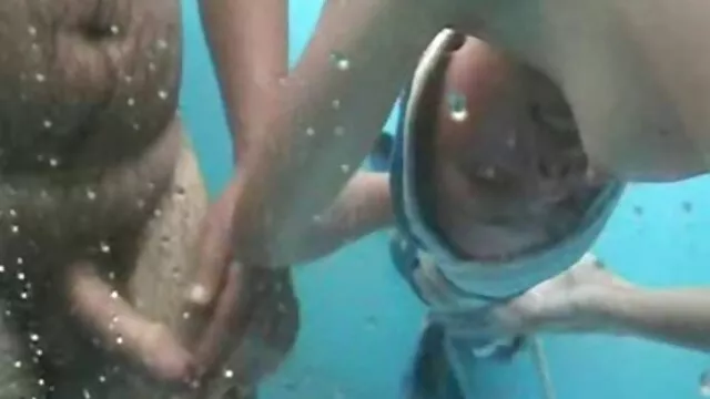 Tốt nhất khiêu dâm, không giấy đăng ký  Tranny và chàng trai tình sec thu cuc hay dục