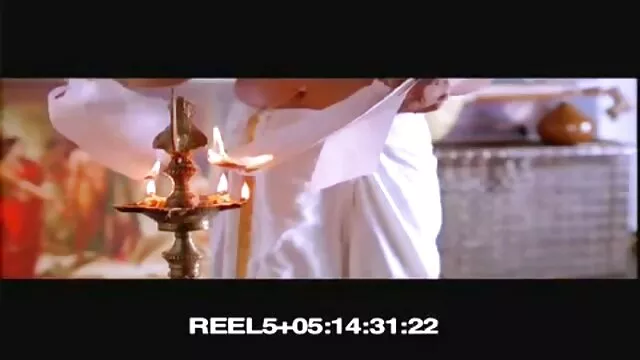 Tốt nhất khiêu dâm, không giấy đăng ký  Quan hệ tình dục với một tay chơi xem sec hd vô độ