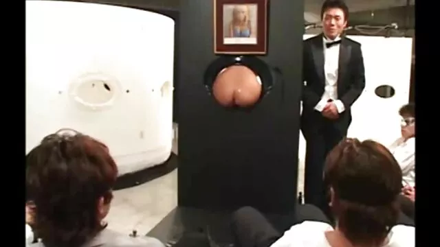 Tốt nhất khiêu dâm, không giấy đăng ký  Ngực không lông sem phim sec moi