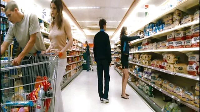 Tốt nhất khiêu dâm, không giấy đăng ký  Một ví dụ hoàn hảo phim sec hay hd về một nô lệ
