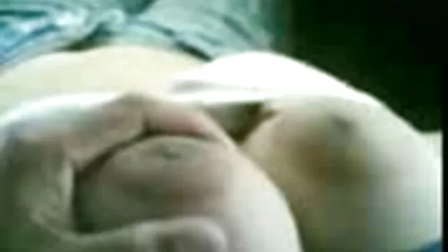 Tốt nhất khiêu dâm, không giấy đăng ký  Tôi ngậm nó phim sec tinh cam hay trong miệng và tự bỏ cuộc
