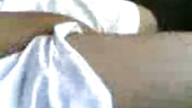 Tốt nhất khiêu dâm, không giấy đăng ký  Unknown phm sec hay dude bangs wench in the morning