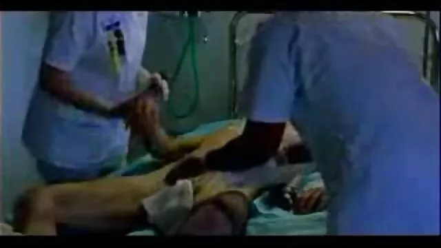 Tốt nhất khiêu dâm, không giấy đăng ký  Châu Á kéo phim sec cuc hay dương vật không được kiểm duyệt