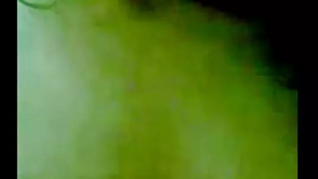Tốt nhất khiêu dâm, không giấy đăng ký  Gầy Samantha Hayes được fuck bởi hai những người yêu thích phim sec cực mạnh
