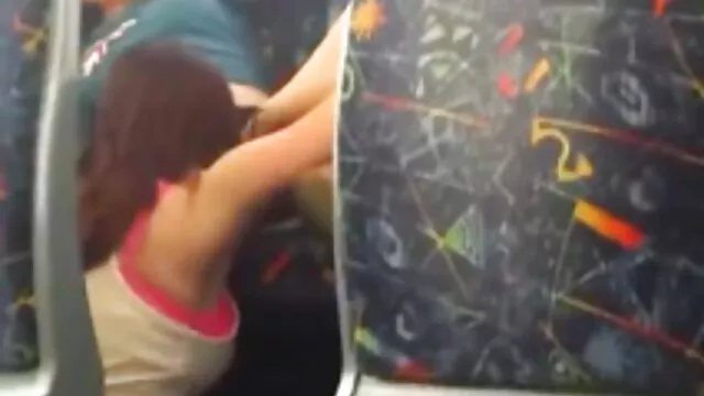 Tốt nhất khiêu dâm, không giấy đăng ký  Có một phim sec thay giao va hoc sinh cô con gái nhỏ