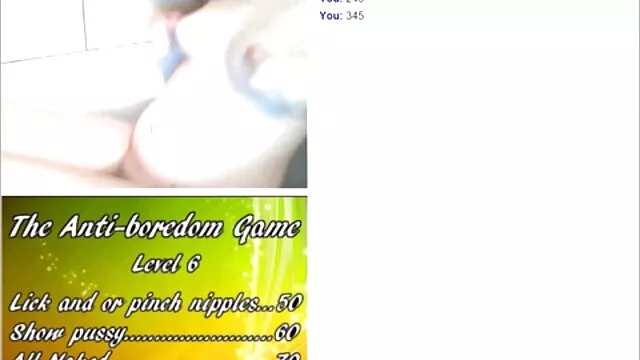 Tốt nhất khiêu dâm, không giấy đăng ký  Làm tình nhung trang phim sec không bao cao su xuất tinh ở mắt cá chân