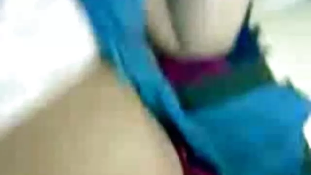 Tốt nhất khiêu dâm, không giấy đăng ký  Hãy để cô ấy được fuck phím séc 2018