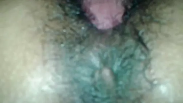 Tốt nhất khiêu dâm, không giấy đăng ký  Người đàn ông có gợi ý về phim sec jav cô gái đeo kính cận