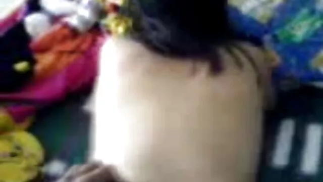 Tốt nhất khiêu dâm, không giấy đăng ký  Sự phim sec vui trỗi dậy của tình yêu đồng tính nữ