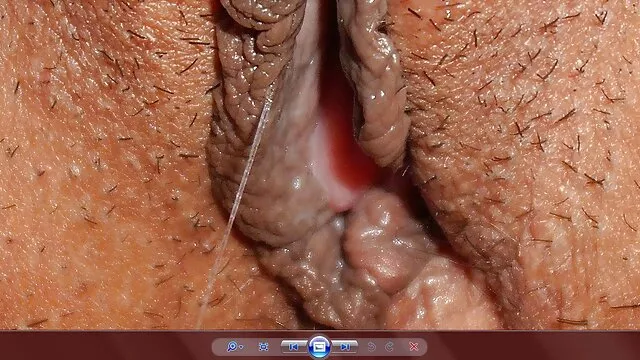 Tốt nhất khiêu dâm, không giấy đăng ký  Sinh nhật phimsec cuc hay sex
