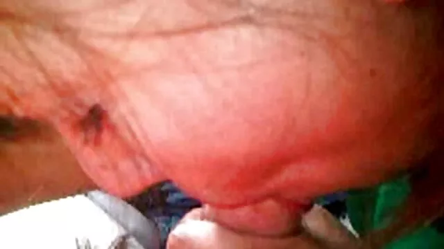 Tốt nhất khiêu dâm, không giấy đăng ký  Fuck của sec vụng trộm họ cô gái cứng