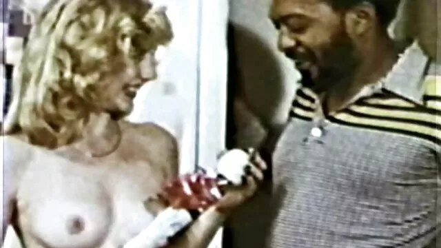 Tốt nhất khiêu dâm, không giấy đăng ký  Ra khỏi vòi hoa phin séc hay sen và fuck