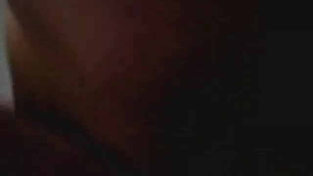 Tốt nhất khiêu dâm, không giấy đăng ký  Fucks emo trang phim sec hay cô gái