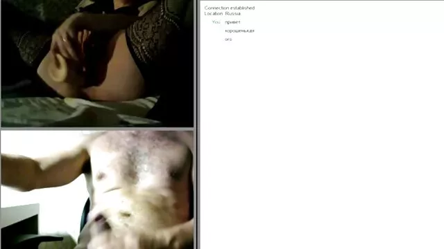 Tốt nhất khiêu dâm, không giấy đăng ký  Nga hậu môn tình dục phim sec chat luong với cutie Rita